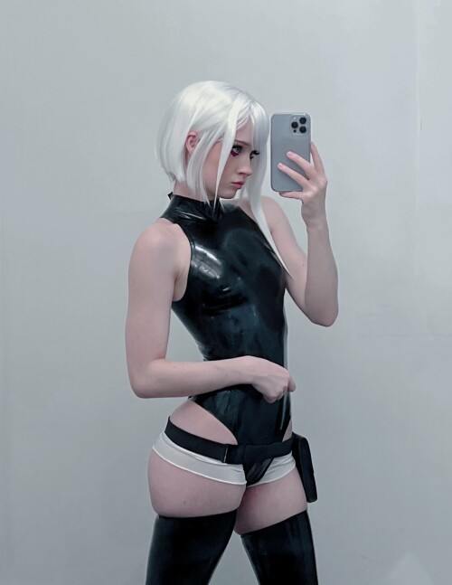 434675