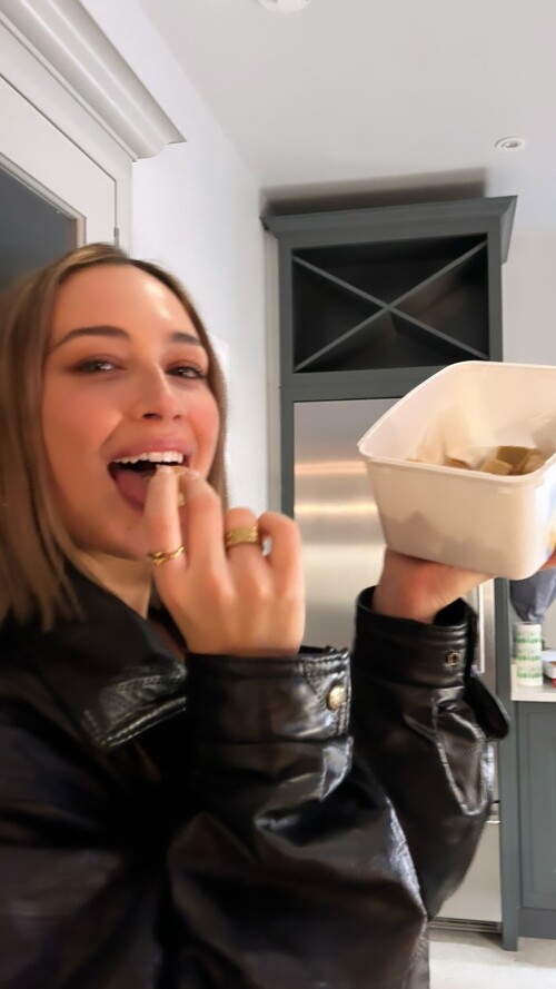 434721029 18426683566059657 8405197953682917081 nbc2a2a1e17814ff0