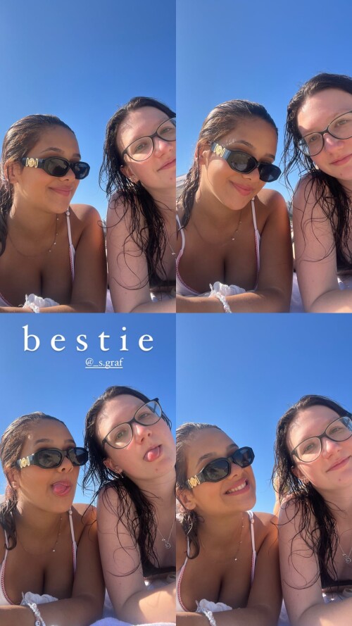 434735407 1208768433832567 85157447653443992 nbbe367d407d1e31b