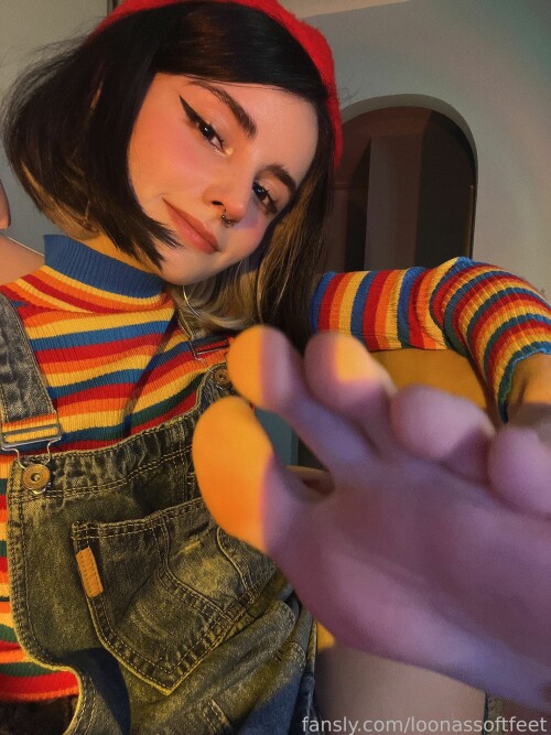 434781381617266688f8b5df1e523b39c7