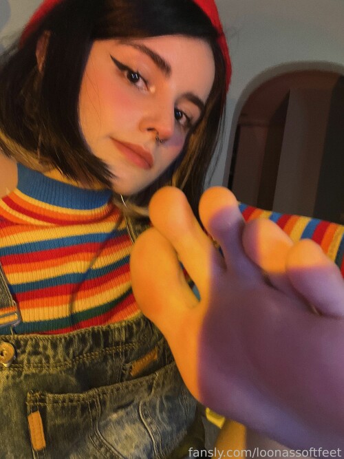 4347813934787584006ad0863ddda7ddfc