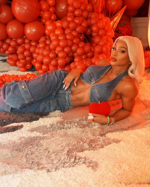 43479228547eb5811549f88e2