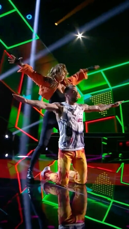 434856334 1742460242912990 6526695199259437211 na5c3d1096242939a