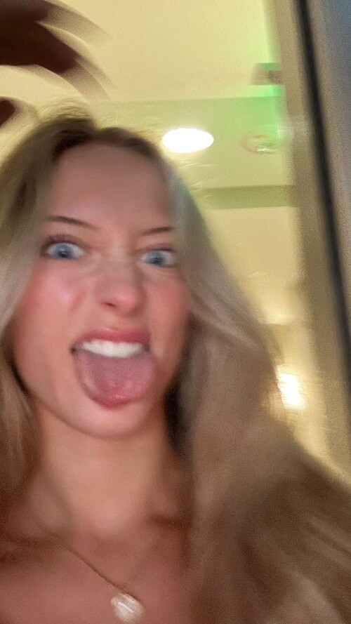 434886505 1191297508902157 868114694771644071 nb4cefbf975017ab3