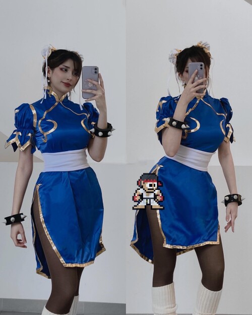 434901940 1019300766552928 5007719854575410022 ne6a16a62929bcdb0