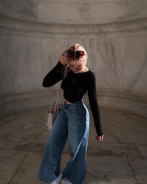 434993331 2071807336535714 5373536791279024598 ncdb1f8a93646046b