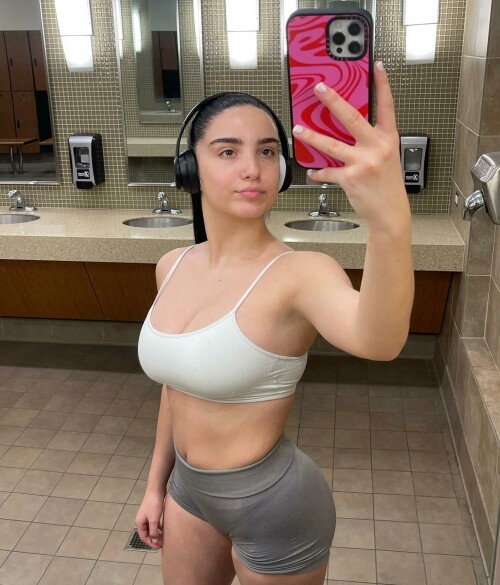 434A2111 71DF 47C0 AE07 BFF546A2DFDD