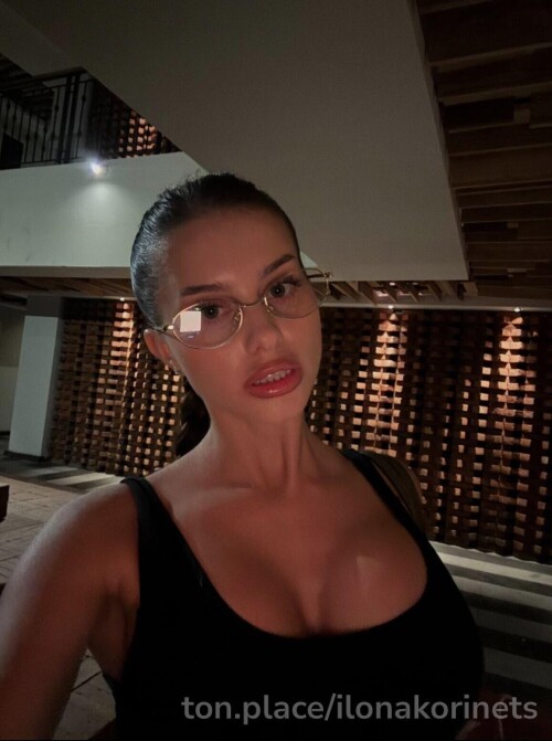 434bb40f 36e6 4893 4094 8a911587faa784b416a7f1bccea9