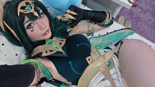 434be4f9208186f74aa57aeb210239ce389c97f75f389af4