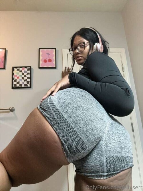 434ec0ce9015a046723be97c679f0a778bde6c77f1208f369d273d6a52e9db23547bb71527688e62