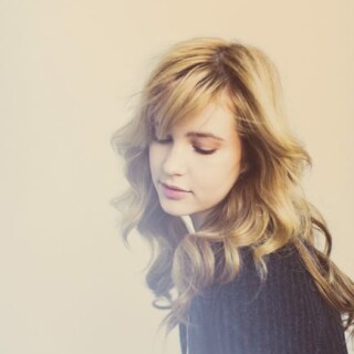 434full-alexia-fastfa6bcfa7258eda75