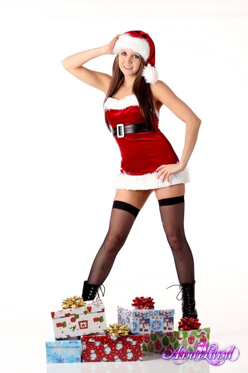 435 004 lg09f7bbed7c4a4197