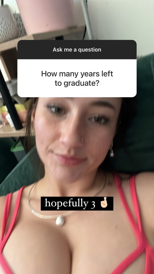 435145084 808582054623355 5230822626769932059 n33ee294f03d519d6