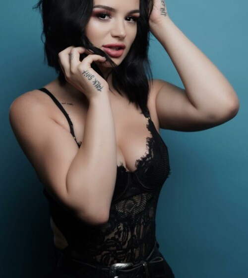 43522128 340396246768642 7006892552983937819 n