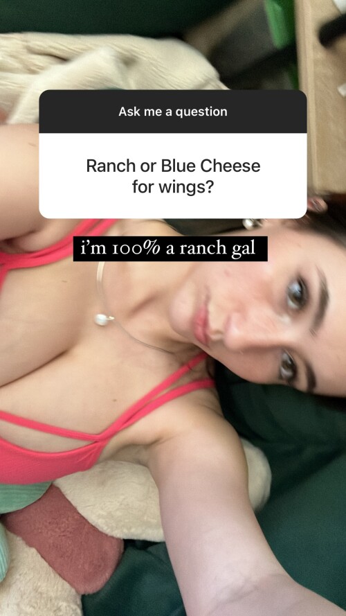 435225856 1071376674159097 6463464499397335059 n7dda17fcfc8531a8