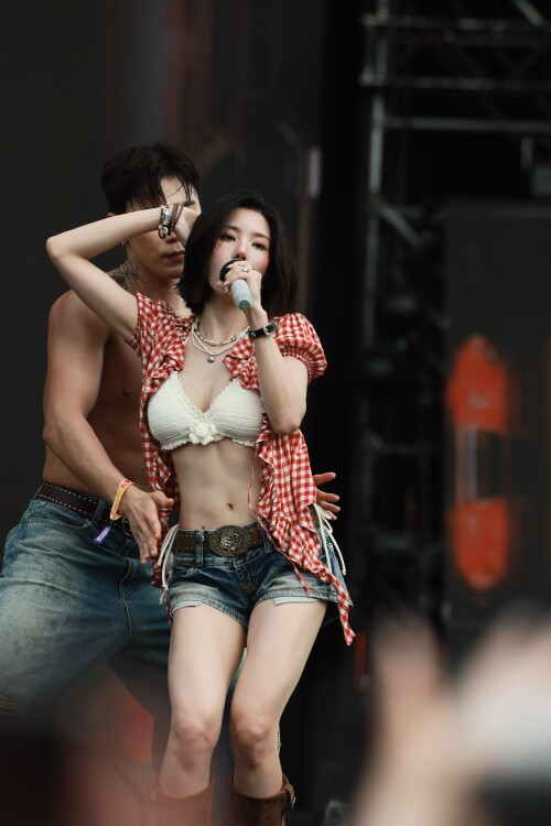 435232affea46459c8ae