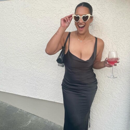 435281131 719545960254657 91459073322957217 n0f1a7955644d0e4f