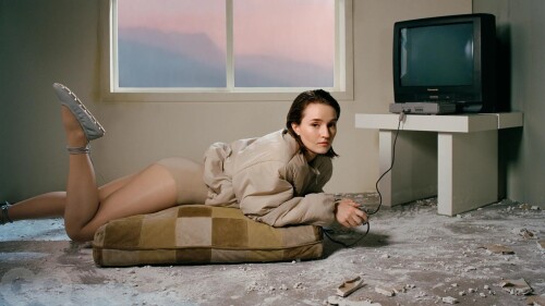 4353 2781f38bfdb300495