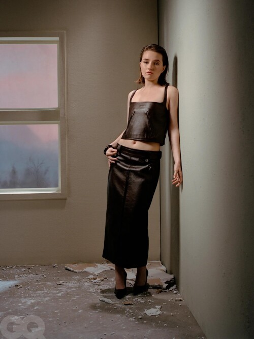 4353 39f6b52e3f6d7aceb