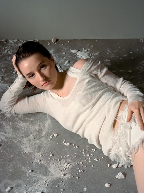 4353 77a1b6c24652a956a