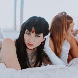 435386d2a6c3e80a0ac76295af894993a4