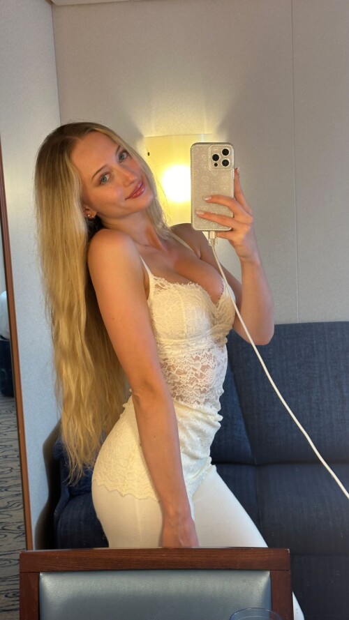 435421484 386286257656136 7428042810375524208 ndba94a51de1595a3