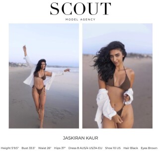 435429752_1086892669669747_4960031369085774231_n75e9e6f0b68cfdad