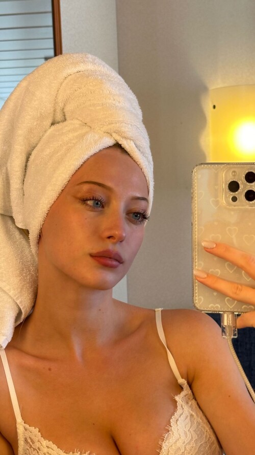 435430361 25387783350835754 2339746327921384754 nd54b1f14980417e3