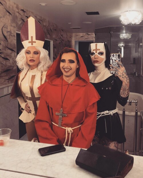 4354359beaa9c8478c342c