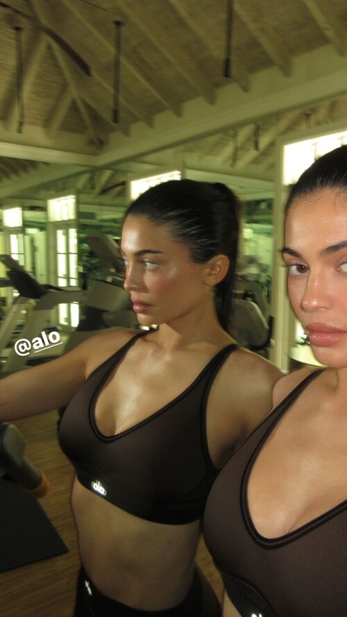 435454477 19157364487057818 5323759996002788537 ne2c77215296ee5bd