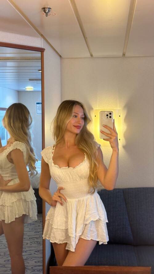 435461035 958547875970575 6019329615242350470 ne5c6a29ef3da7291