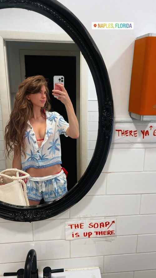 435629498 1106731633936710 605412598684595220 nf97d927bfd000d0e