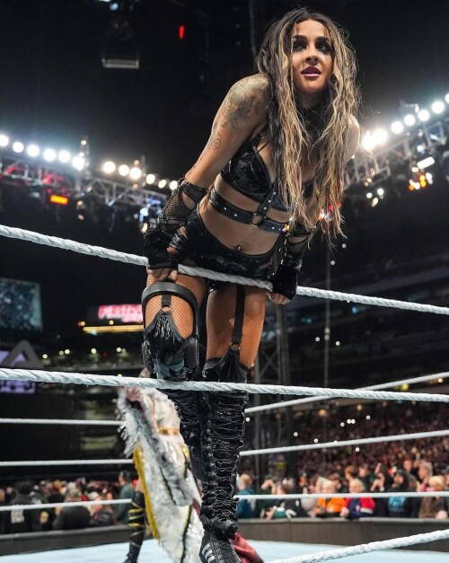 435633596 754032913524249 5012655670846848220 ncf033c44acd93a8a