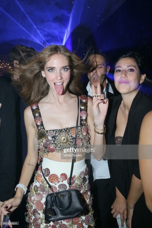 4356346570c66bc3ec95f521f