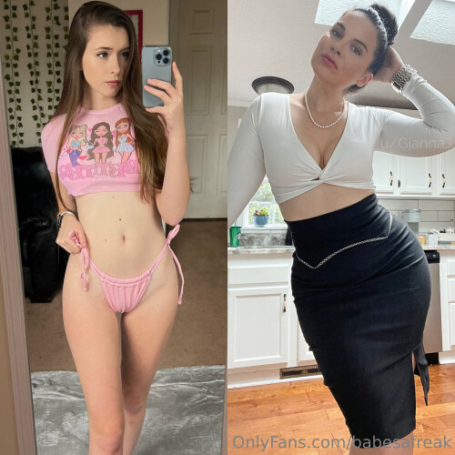 4356456a64a079cbfda6b75