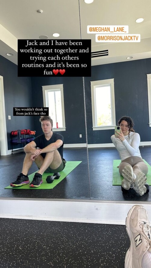 435666524 18021704738507976 7607148280305908446 n12e5bf2e4222274a