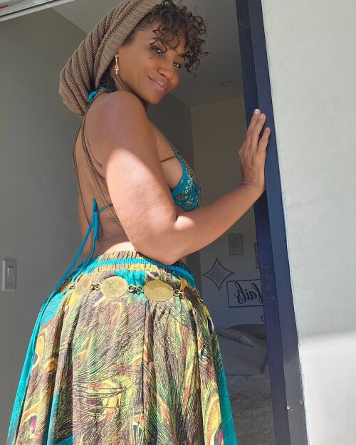 435703295 270699679343825 1163545666601868054 nb495ae4fe3ceb0c2