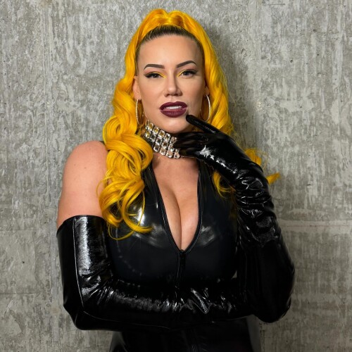 435708400 18430556749058492 645020088160742823 n07fc6783dfd76406