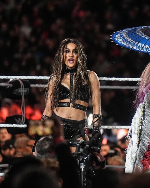 435741875 934526231490459 5747922539976834756 nc69cf79db798d959