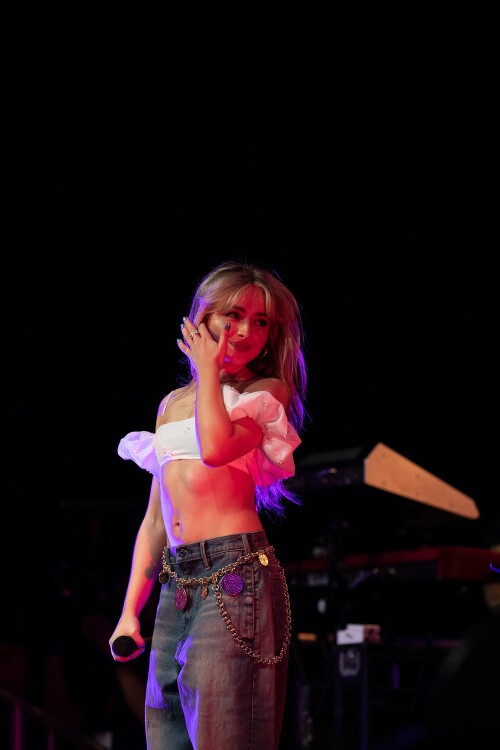 43581C0B 56B9 44EA B4D2 FB9CADF4A0F8