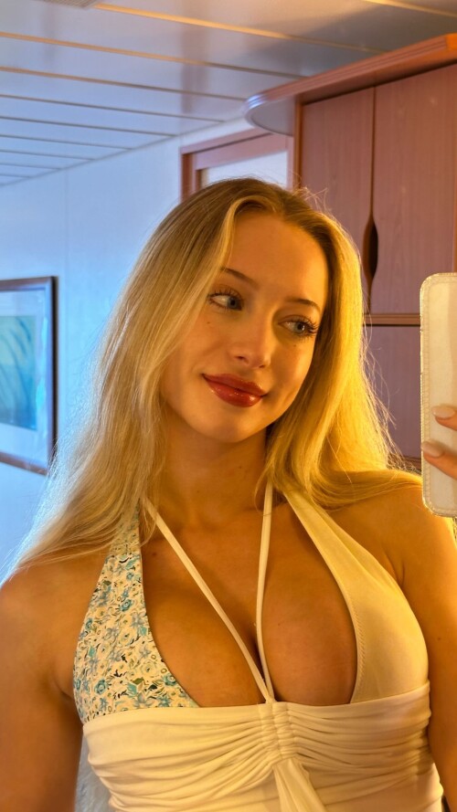 435845836 373270109025119 7995094813600056068 nbd10cf3b646e8e0b