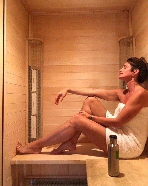 43587C8E 7007 4CC3 BE0A 92FC8BC02BC7