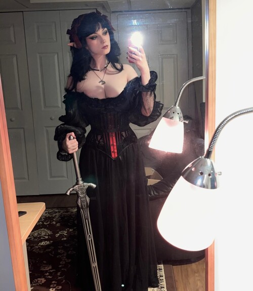 435942350 949562093451958 4783591437703300604 nc6e9b121f86b1504