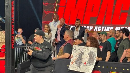 435949880 1401135977271997 1119572498016853037 n100ca420bb6baade