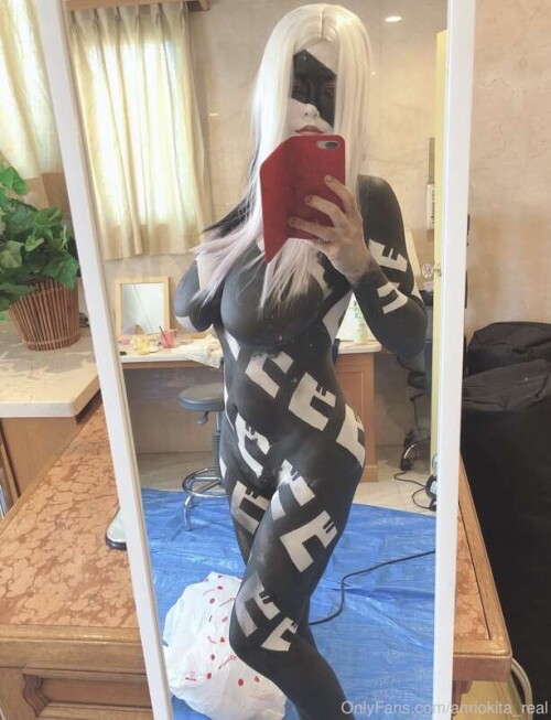 4359882e07047fef5fe3a538f23679ec2e501e57ac1ca505966560fcfdd33d5f