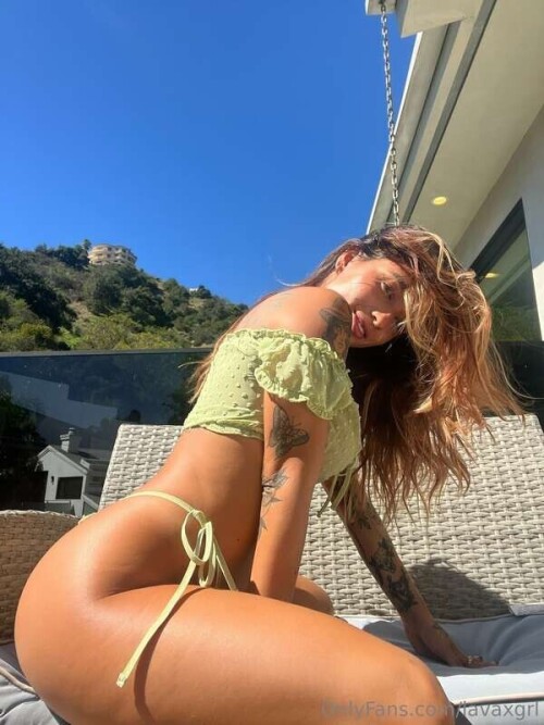 435ffc2825cd1490ca6de742cbd5a13849fc9fd28fa9809738c2fb7b75338ca8ff96460c2e4755f4