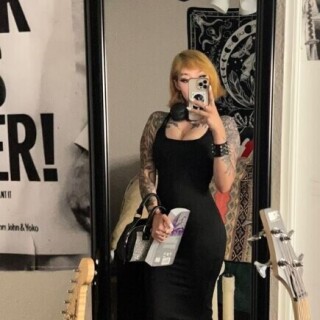 435x708_38d9d22461a92dd1faa4cc237085d55a0469512f8206ec9e