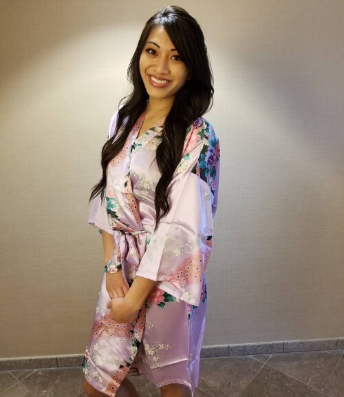 436 8OBsqM59e9395e02cabcb3d