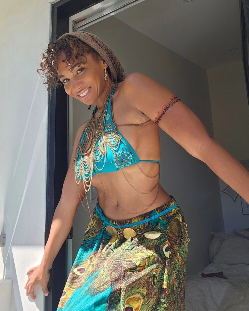 436086581 745708340977123 2743671752312474906 nf5e6fec9df9c0c13