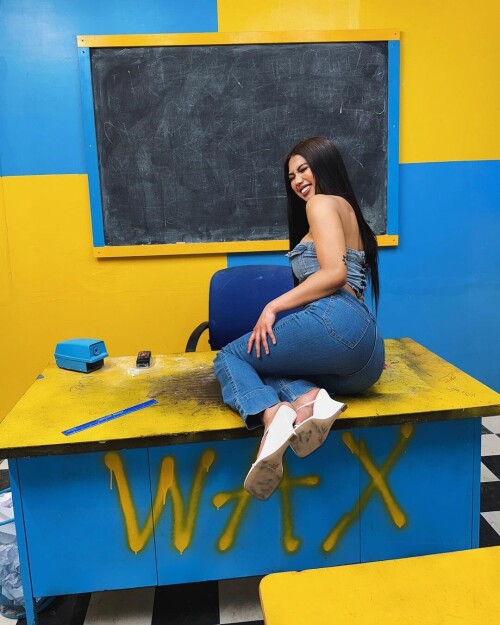 436118042 18340588060117759 2580237634023855453 n82970c60aa37ab54